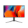 Monitor LED 24" (23,5"-26,4") Dahua LM27-GO34A